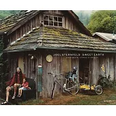 Joel Sternfeld: Sweet Earth