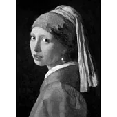 Vermeer: Classic 2015