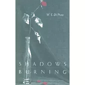 Shadows Burning