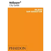 Wallpaper City Guide Marseille