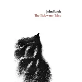 The Tidewater Tales