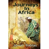 Journeys in Africa