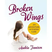 Broken Wings: An Adventure in Foster Care