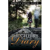 A Daughter’s Diary