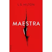 Maestra