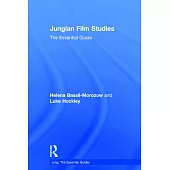 Jungian Film Studies: The Essential Guide