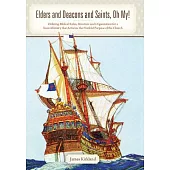 Elders and Deacons and Saints, Oh My!: Defining Biblical Roles, Structure and Organization for a Team Ministry That Achieves the