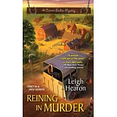 Reining in Murder