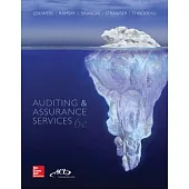Auditing & Assurance Services