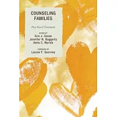 Counseling Families: Play-Based Treatment