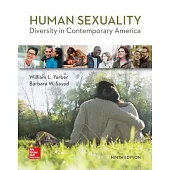 Human Sexuality: Diversity in Contemporary America