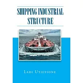 Shipping Industrial Structure