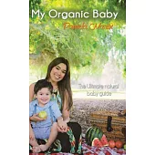 My Organic Baby