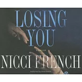 Losing You