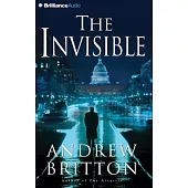 The Invisible