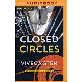 Closed Circles