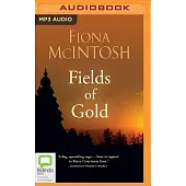 Fields of Gold