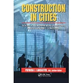 Construction in Cities