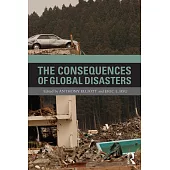 The Consequences of Global Disasters