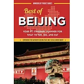Best of Beijing