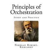 Principles of Orchestration