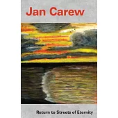 Return to Streets of Eternity