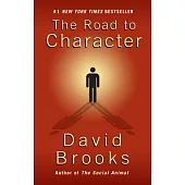 The Road to Character