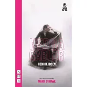 Hedda Gabler