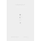 #anote2self Meditation Journal