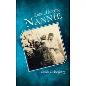 Love Always, Nannie