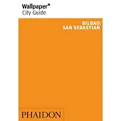 Wallpaper* City Guide Bilbao
