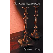 The Brass Candlesticks