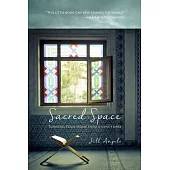 Sacred Space: Turning Your Home into a Sanctuary