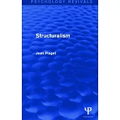 Structuralism