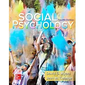 Social Psychology