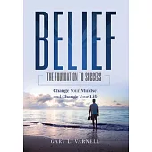 Belief: The Foundation to Success