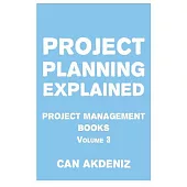 Project Planning Explained