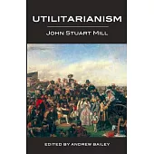 Utilitarianism