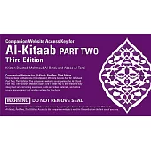 Companion Website Access Key for Al-kitaab