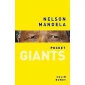 Nelson Mandela