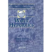 Water Hydraulics: Fundamentals for the Water and Wastewater Maintenance Operator