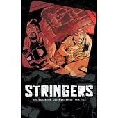 Stringers