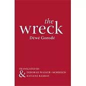 The Wreck