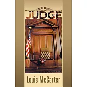 The Judge