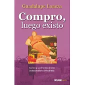 Compro, luego existo