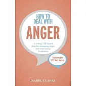 How to Deal With Anger