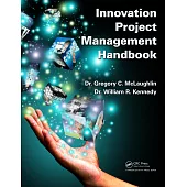 Innovation Project Management Handbook