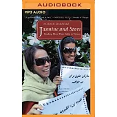 Jasmine and Stars: Reading More Than Lolita in Tehran