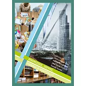 Knowledge, Service, Tourism & Hospitality: Proceedings of the Annual International Conference on Management and Technology in Knowledge, Service, Tour