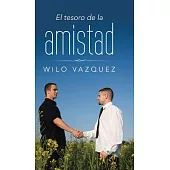 El Tesoro De La Amistad